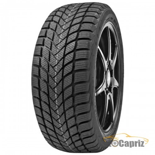 Шины Delinte Winter WD6 215/55 R17 98H